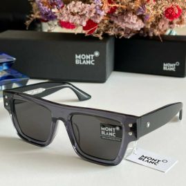 Picture of Montblanc Sunglasses _SKUfw55621262fw